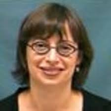 Dr. Arlene Mercado, MD