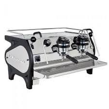 We've listed and reviewed the best ones here. 9 Best Commercial Espresso Machines 2021 Buying Guide