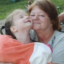 Kathy Jane Parker Lay Obituary April 21, 2023