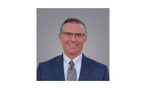 Webb company in binghamton, ny. F W Webb Welcomes New Director Of Plumbing 2021 02 10 Supply House Times