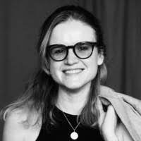 79300+ «Daria» profiler