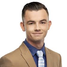 Two strangers connect over possible breach of private health-care  information