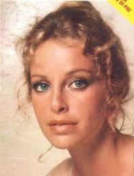 Let's find out more about her. 75 Idee Su Soubrette Cantanti Attrici Anni 80 Cantanti Attrici Anni 80