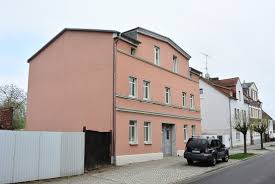 Verpasse nie mehr eine wohnung zum kauf in prenzlau! 3 Zimmer Wohnung Zu Vermieten An Der Schnelle 75 17291 Prenzlau Uckermark Kreis Mapio Net