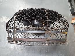 *2 x 1.5 lb lobsters 2 bibs 2 lobster forks 1 lobster cracker 1 butter warmer. Cray Fishing Product Suppliers In Perth Western Australia Cray Fishing Equipment Wholesalers Australia