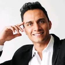 Estos son los tipos de contenido que prefieren los mexicanos Si tu agencia  no te propone los primeros dos, debes de cambiarla.