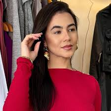 Sandy Souza (@sandysouzzza) • Instagram photos and videos