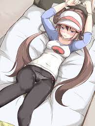 Rosa - Hentai porn pictures - Multporn Comics & Hentai manga