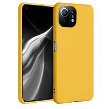 Boyutları 160.5 x 75.7 x 6.8 mm ağırlığı ise 157 gramdır.amoled ekranı 6.55 inç büyüklüğündedir. Kwmobile Handyhulle Hulle Fur Xiaomi Mi 11 Lite 5g Tpu Silikon Handy Schutzhulle Cover Case Online Kaufen Otto
