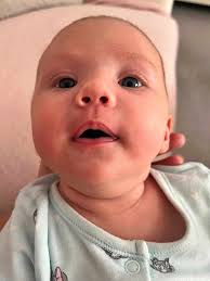 Darcy: Baby name meaning, origin, personality and popularity