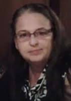 Sherry Eyvonne Smolik