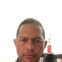 70+ "Rafael Valiente" profiles