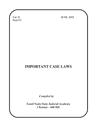 Http Tnsja Tn Gov In Ejournals Ej Jun2015 Pdf