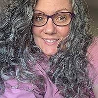 That Forever (That Boy, #8) by Jillian Dodd