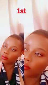 Teddy wa mummy (@teddy.ssail)