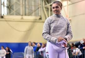 Но чтоб иметь детей, кому ума недоставало? Igymklfzpt6sym
