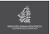 Ironside Human Resources logo