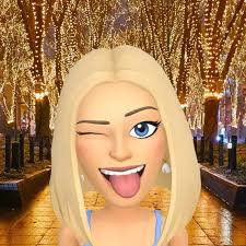 olivia hendrickson (@liv.hendi)