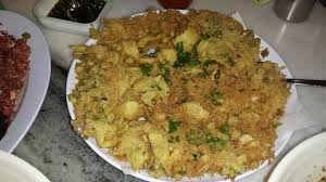 Located at the ground floor of tropicana city mall, sushi tei is a relatively big outlet with a chic and classy decor, dominated by warm colours. The 10 Best Restaurants Near Tropicana City Mall In Petaling Jaya Petaling District Tripadvisor