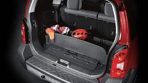 See The 2015 Nissan Xterra From All Angles Nissan Xterra 2015 Nissan Xterra Car Dealership