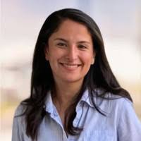 1500+ "Bajar" profiles