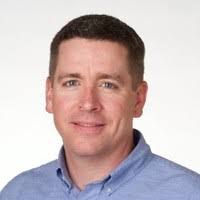 Dori Ross Email & Phone Number