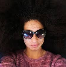 Amanda Meade-Tatum‎‏