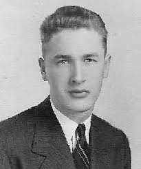 Thomas Oldfield Obituary (1924