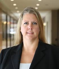 Woodland Hill Annual Report 2022 by woodlandhillmontessori