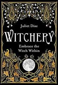 .wicca, candles wicca buckland complete book of witchcraft, wiccan deity, wicca covens, wiccan plants, wicca cauldron, wiccan healing spells, wicca it is not completely necessary or mandatory to belong to any worship or occultist religion. The Best Witchcraft Books For Modern Witches