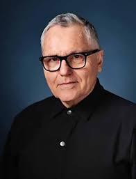 Live Encounters Poetry &amp; Writing Vol 3 November-December 2024 by Live  Encounters