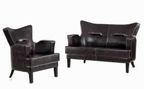 Yarasa Lobi Bekleme Koltugu Yilmaz Buro Mobilyalari Mobilya Koltuklar Tasarim