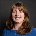 Profile Picture of Tara Wampler Slater - Facebook (@google.com) on Google