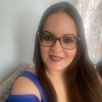 40+ "Rosa Murphy" profiles