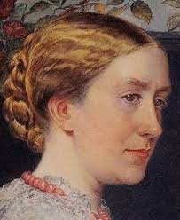 Adelaide Horatia Elizabeth (Seymour) Spencer (1825-1877)