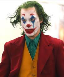 Joker overcame controversy to gross $1 billion at the box office and land a few awards, including at the oscars, but if you still haven't seen it, now's your chance. What Do You Think About Joker Movie Link In My Bio If You Want Amazing Superhero Stuff S Check It Ou Joker Film Joker And Harley Joker