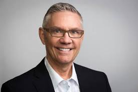 Cheap chris fleming fender Clearance Premier Builders Guild Premier  Builders Guild Adds Fender Ace Chris Fleming as New VP of Design  Development and Sourcing Pittsburgh Penn. May 18 2015 Premier Builders Guild