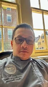 1799 Prime Steak and Seafood-Alexandria