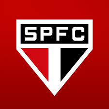 Por natália milreu 12/06/2021, 13:59. Sao Paulo Fc Home Facebook