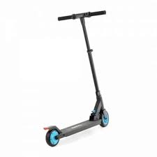 Limited time sale easy return. New Iscooter X5pro Electric Scooter For Kids Mobile Direct