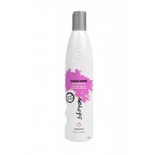 (also none of these blondes have brown eyes, i think it cheap. Pps Classic Blonde Shampoo Price Attack Ecommerce