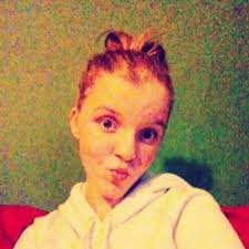 Taylor Workman (@taylordawn169)