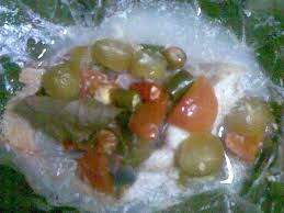 Minggu, 13 juni 2021 10:59 wib tweet Garang Asem Home Made Masakan Rumah Tangga Yang Enak Bange Flickr