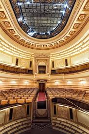 Central university library of iași (en) biblioteca universitară din iași, românia (ro) biblioteca universitară mihai eminescu din iași, biblioteca centrală universitară din iaşi. Biblioteca CentralÄƒ UniversitarÄƒ Mihai Eminescu Iasi La Iasi