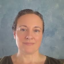 Sharing with you all a photo reminder of when to harvest cucumbers.