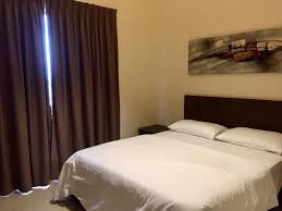 You can take advantage of free parking, along with an airport shuttle (available 24 hours) for myr 120 per vehicle one way. Homestay Sudah Di Tutup Kuantan Best Price Guarantee Mobile Bookings Live Chat