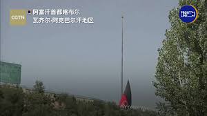 May 18, 2021 · 阿富汗戰爭20年：付出的一切都值得嗎？阿富汗戰爭20年：付出的一切都值得嗎？這場長達20年的軍事和安全行動付出了生命、生計和金錢上難以計數的代價。超過2300名美軍士兵陣亡，2萬多人受傷，還有450多名英國人和數百名其他國家的人喪生。但是，在傷亡中首當其衝的是阿富汗人自己。有超. M1 Huyqdcbp Ym