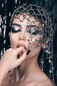 Amir Wall Art for Sale