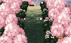 Acnl Decor Animal Crossing Animal Crossing Qr Acnl