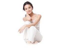Try these tips for fast recovery and best results after cosmetic surgery. Women Surgery Leading Skin And Aesthetic Clinic In Malaysia